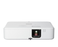 EPSON CO-FH02 3LCD/FHD/3000L/300:1/USB/HDMI V11HA85040 - 1085815 - zdjęcie 1
